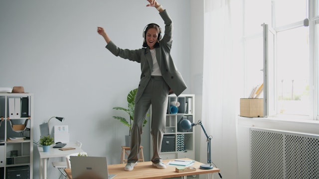 Lanvarentia galeria 3