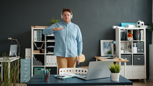 Lanvarentia microbreaks